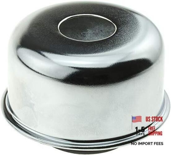 31072 Engine Oil Breather Cap