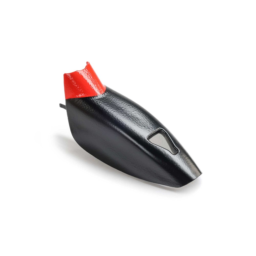 Blade Hatch Eclipse 360 Coast Guard BLH-2784