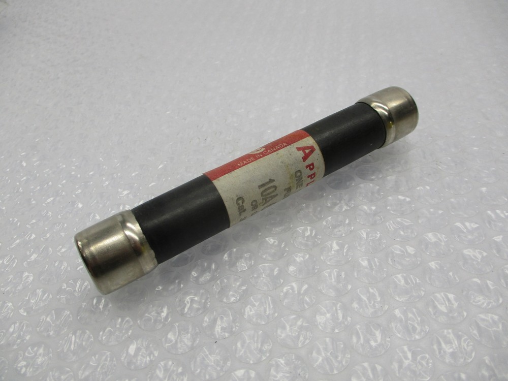 APPLETON 36-010 FUSE NSNP
