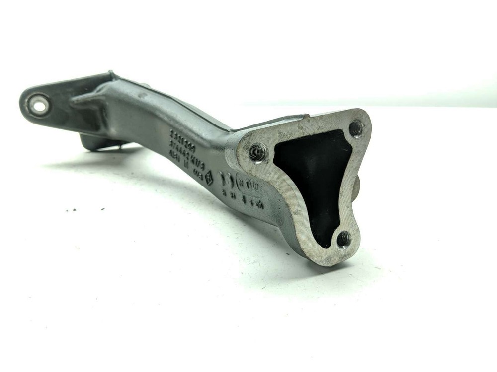 02 BMW K1200RS Frame Support Brace Mount Bracket 2321299