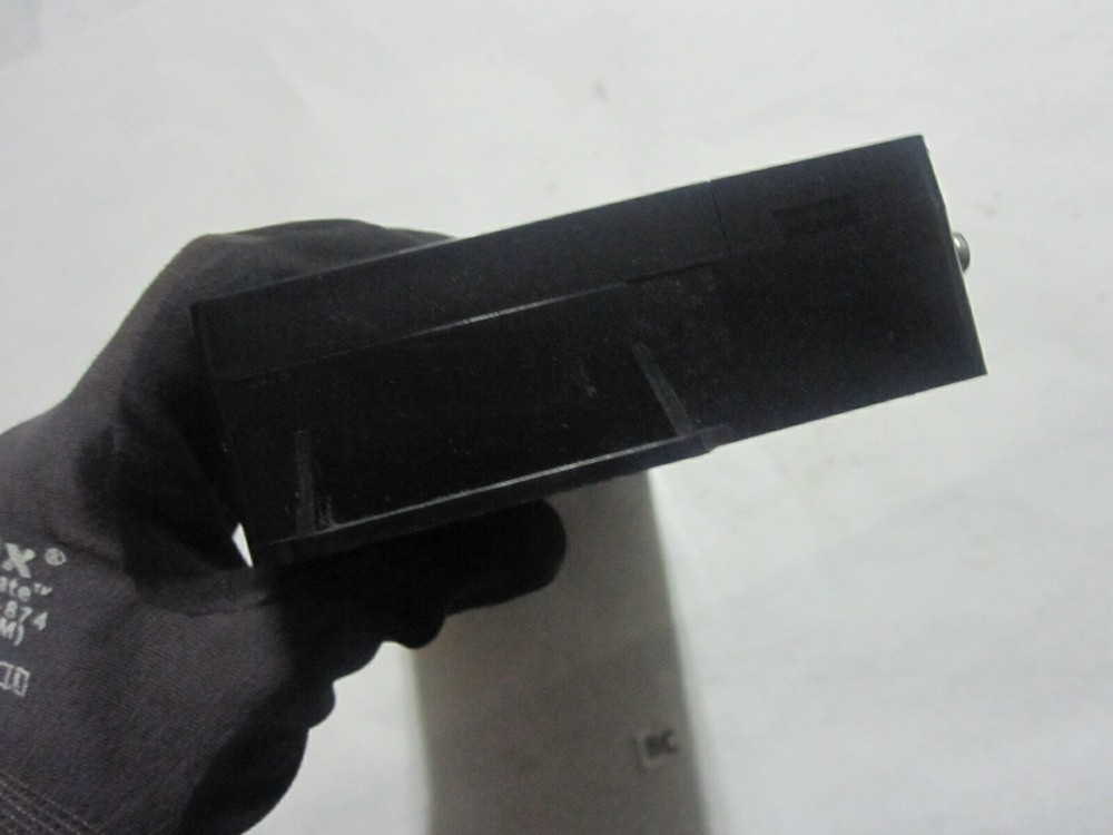 USBN bevBOX BeerBoard for POS