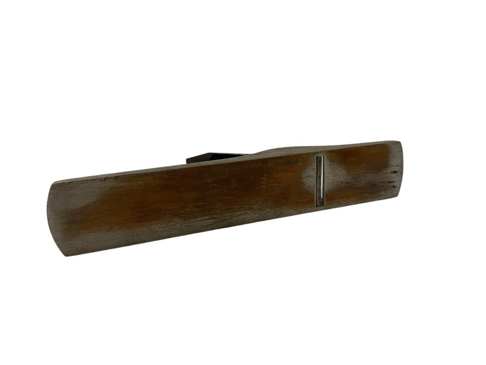 Master Mechanic 14” Carpenter Smooth Plane