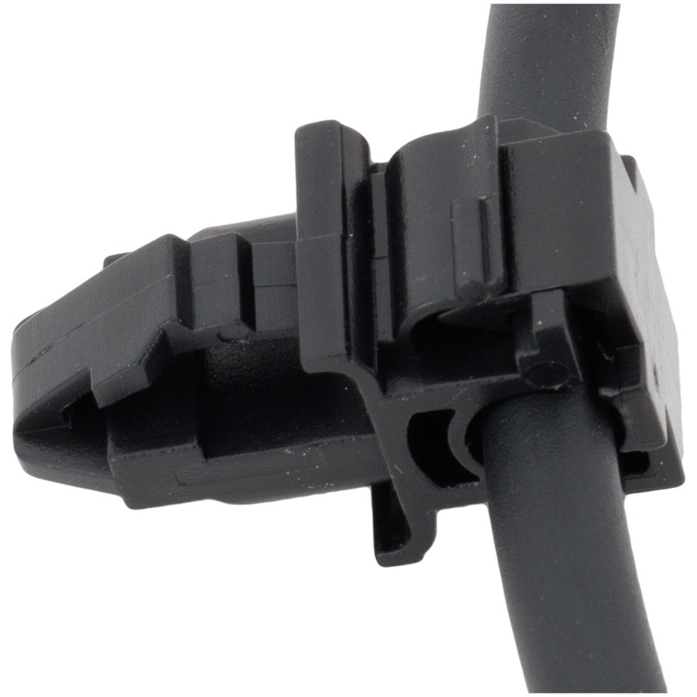 ABS Speed Sensor For 2016-2020 Honda HR-V Front Driver and Passenger Side