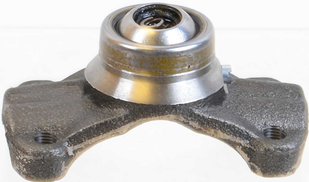 Centering Yoke Kit  SKF  UJ608