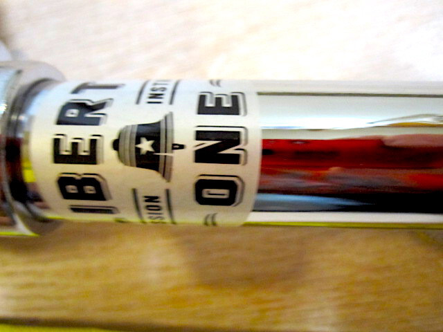 Rototom Stand Double Braced