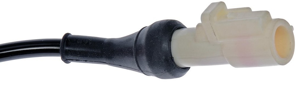 Dorman Oe Solutions Abs Wheel Speed Sensor P N 970 256
