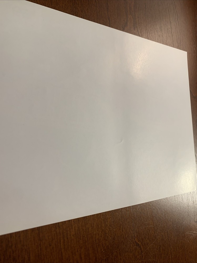 Prinny 1.2 Exploded Nintendo Switch - Authentic- RARE - Display Box Only