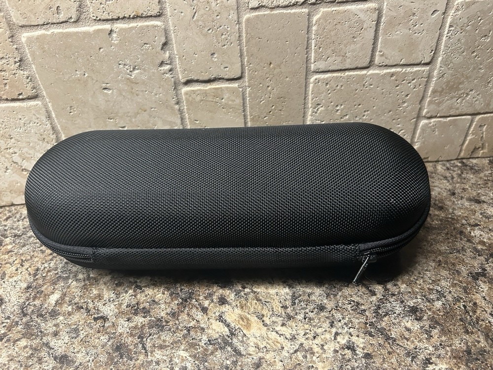 Dye Paintball Barrel Case