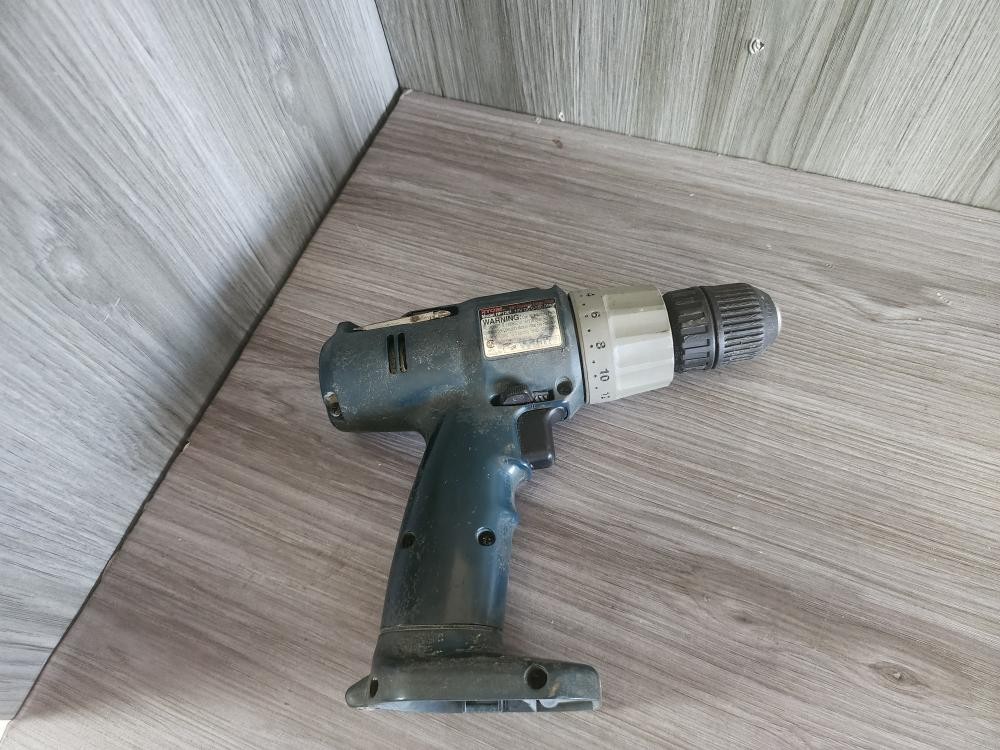 RYOBI TOOLS HP1201 (PSO033719)