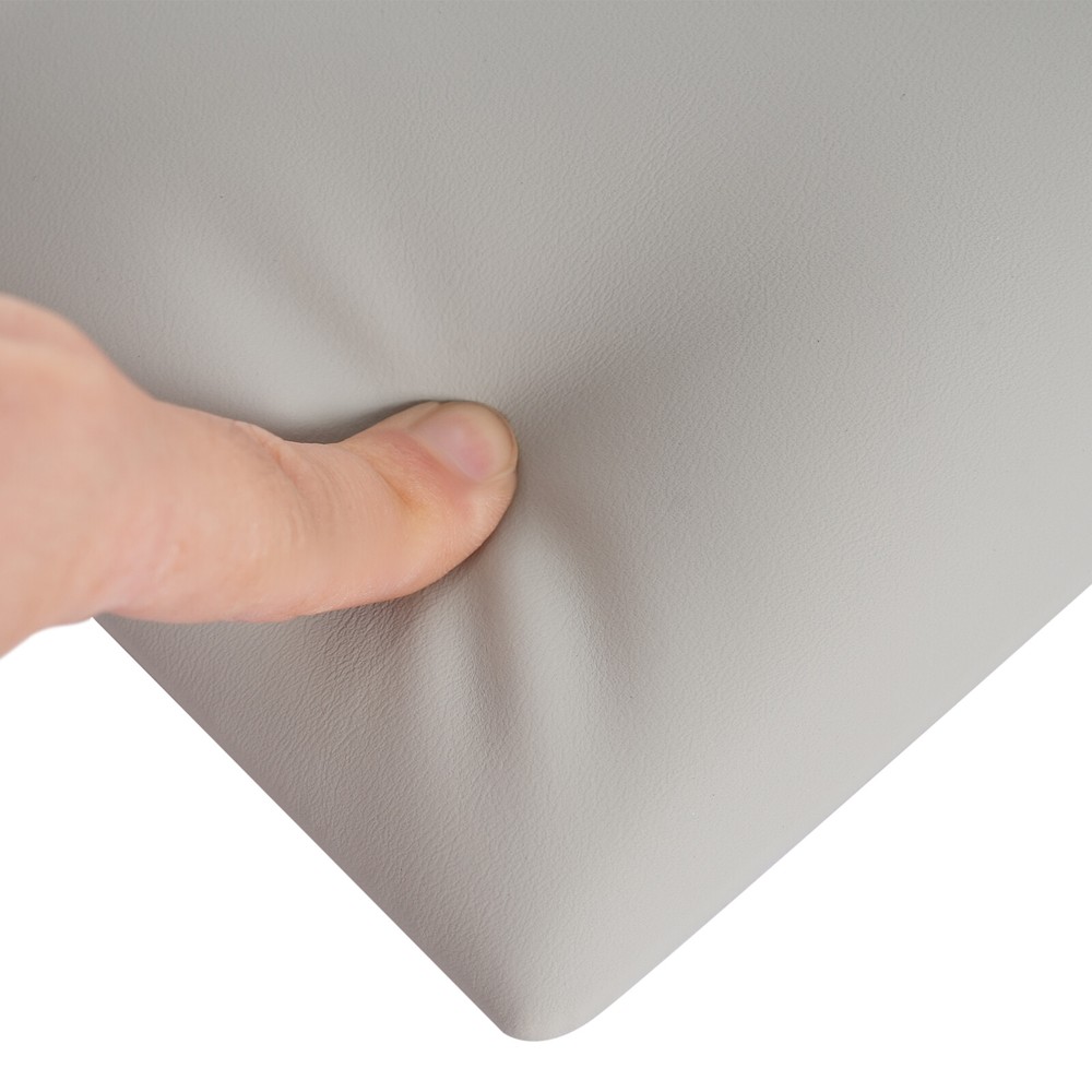 Wall Panels Pack of 8, Self-Adhesive Wall Panel, Wall Padding