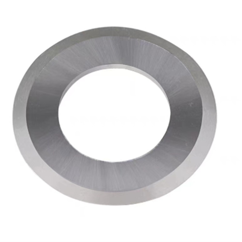 2pcs -Cut Blades for Handheld Wire Stripping Machine Tool Kits L4E82948