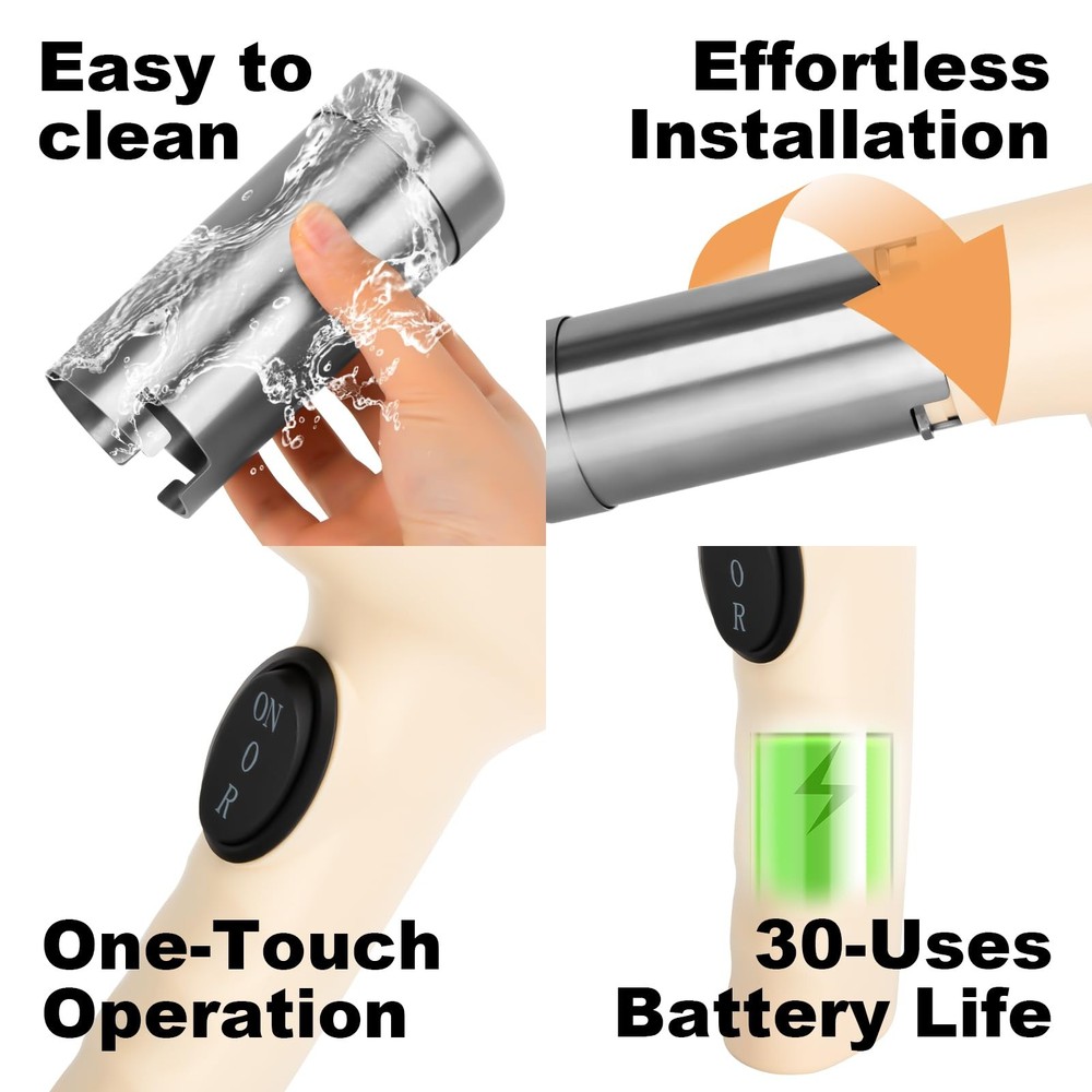 Electric Pasta Maker Machine Noodle Maker - Automatic Spaghetti Maker Pasta R...