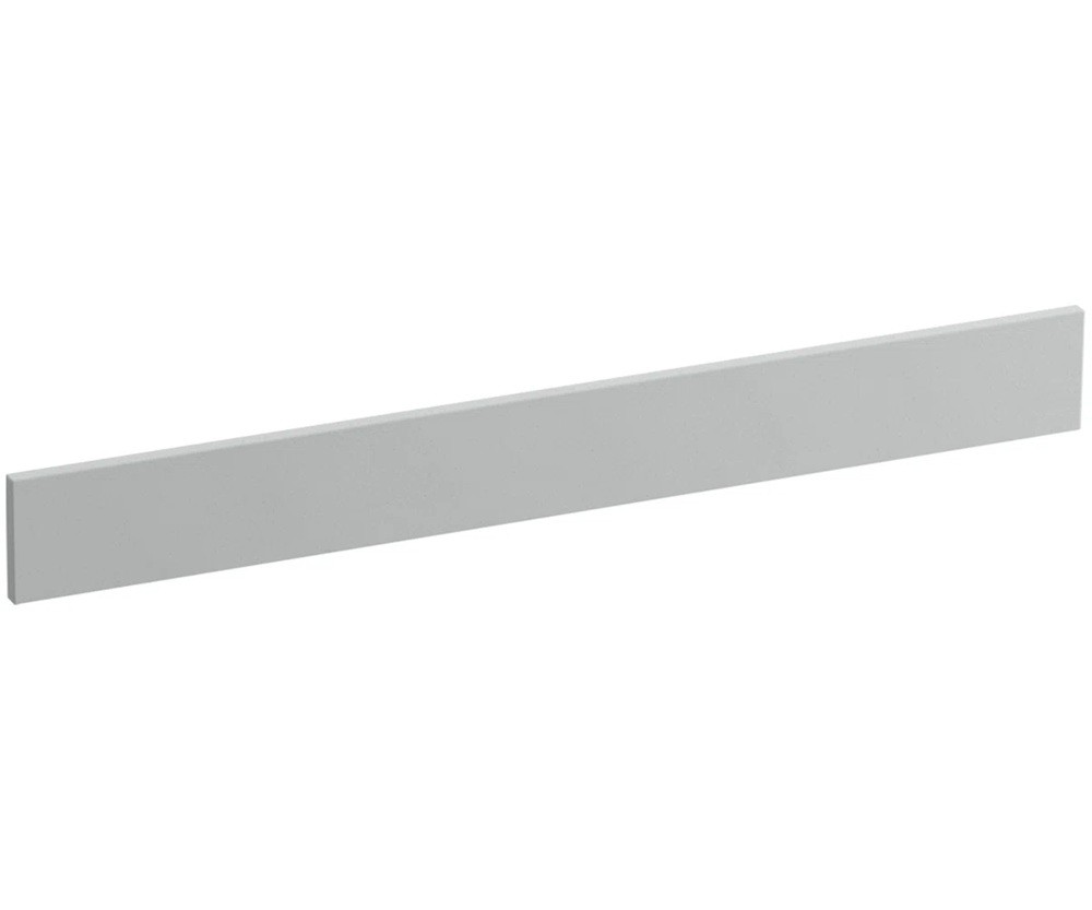Kohler Solid/Expressions 31inch Backsplash Kit K5445S36