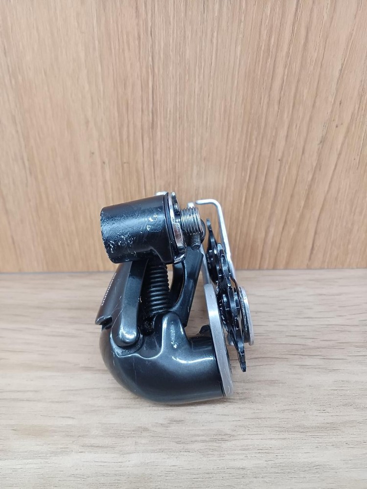 RD-5600 Rear Derailleur