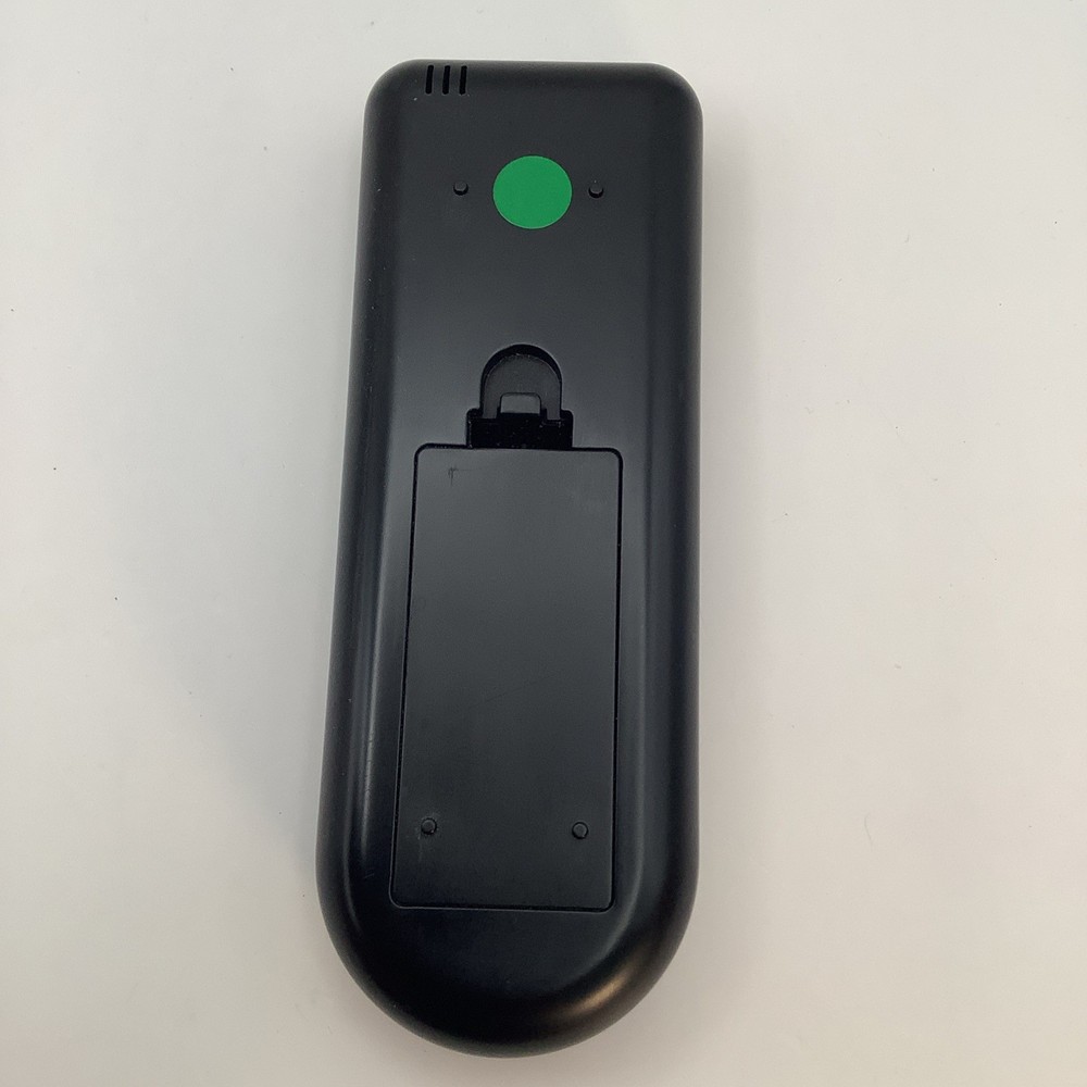 GENUINE Airo Comfort Remote Control