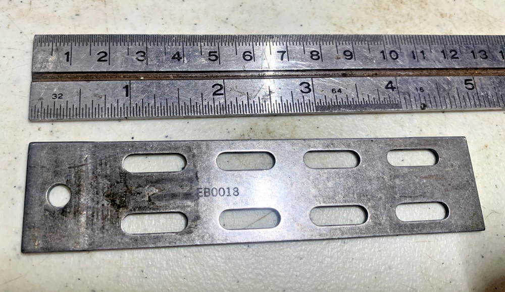 SENCO Drivers - all types