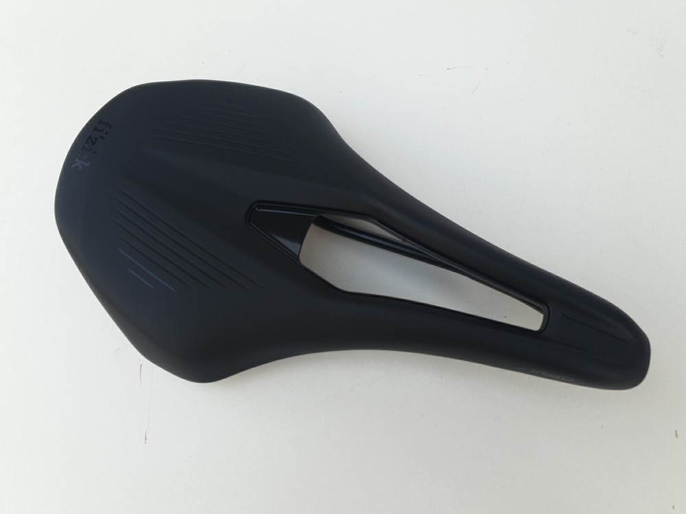 Fizik Vento Argo R3 Saddle 150 mm