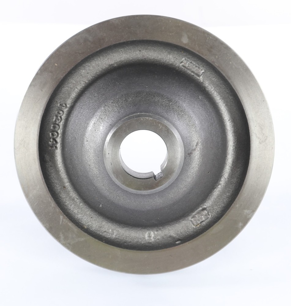New 302GC41A Volvo Mack Pulley