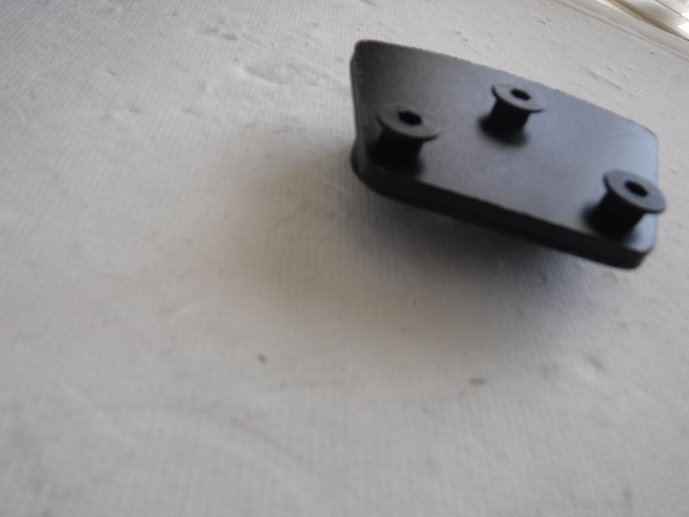 Diamond Grinding Discs Fit Bolt on Grinders Soft Concrete Floor Surface 80 Grit