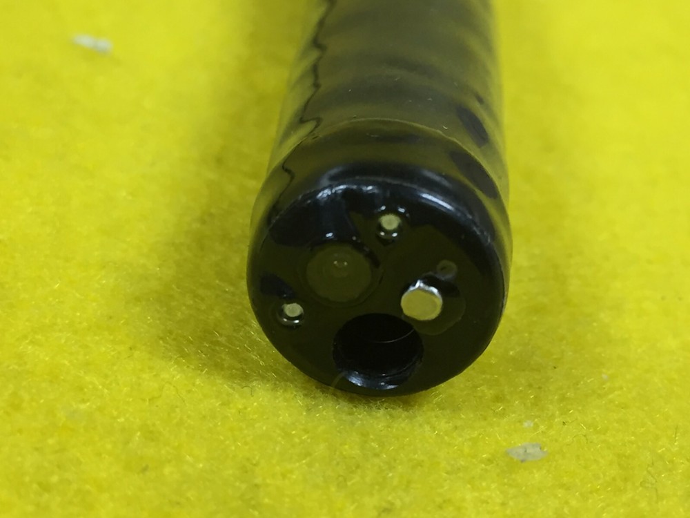 FUJINON EC-600HL NS assambly_