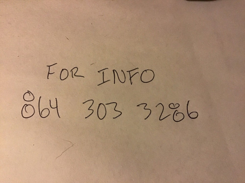 Di Acro 2 Punch With Tools Strippit