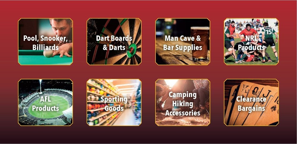 Winmau Dart Board Practice Ring Improvement Darts Training Pack