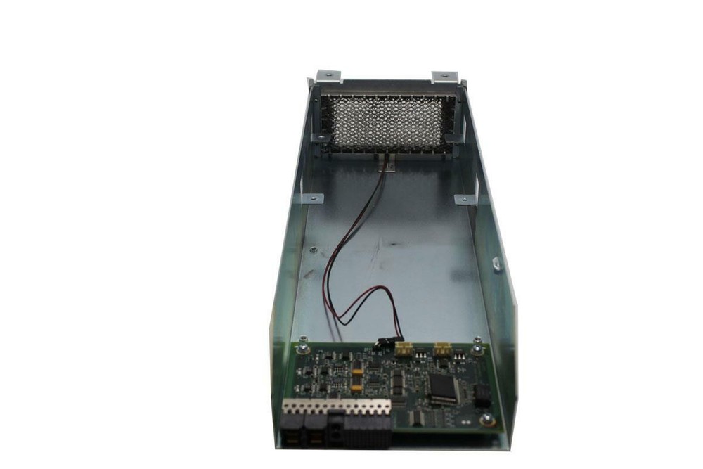 New Dell EqualLogic X135J Fan Module Controller For PS100E PS200E PS300E PS400E