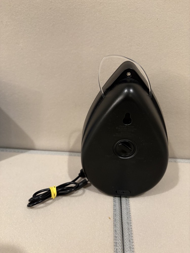 Dog Barking Stopper Automatic Ultrasonic Bark Control Device