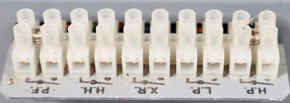 Andrew Solutions MT050-81315 DryLine Transmission Line / Waveguide Dehydrator