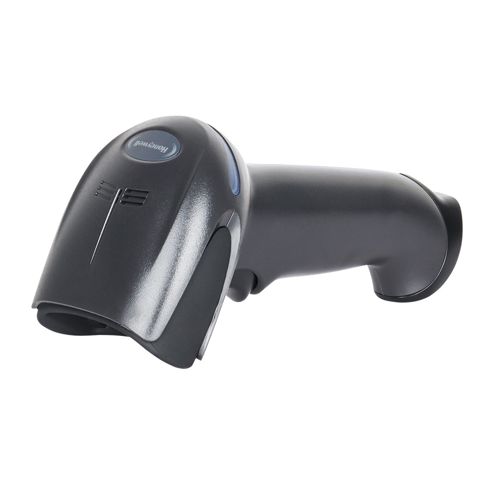 4PCS Honeywell Xenon 1950GSR-2-Mindray Image USB Reader 1D/2D Barcode Reader