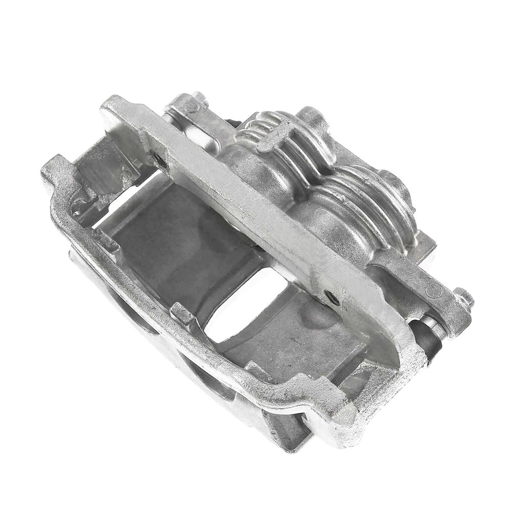 Front Right Side Brake Caliper w/ Bracket Assembly for 1999 - 2002 Ford Mustang