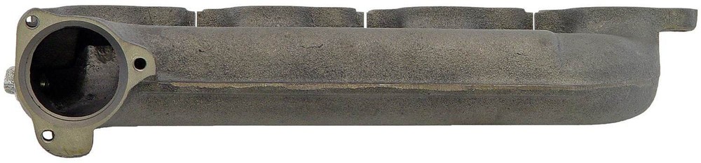 Exhaust Manifold Left Dorman 674-159