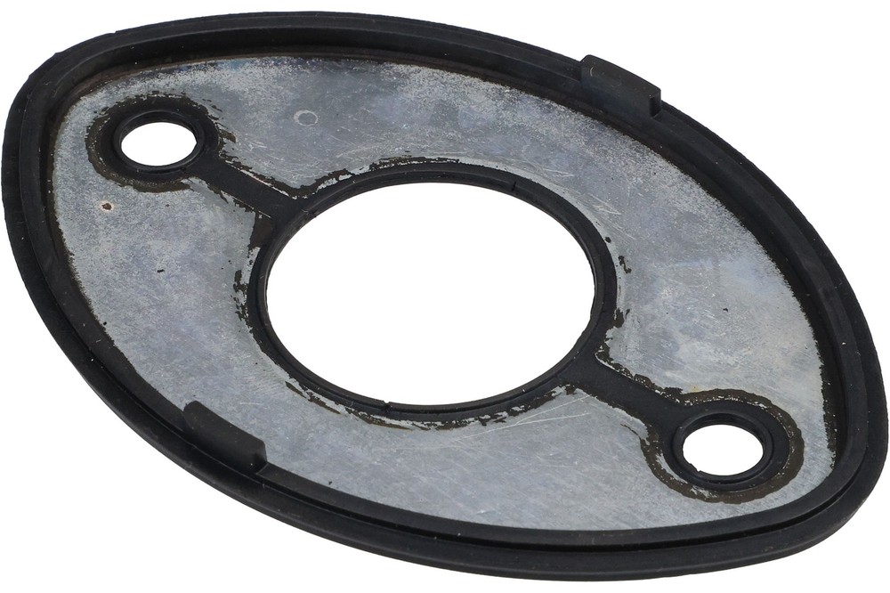 For 2006-2007 BMW 530i Engine Variable Valve Timing (VVT) Adjuster Gasket URO