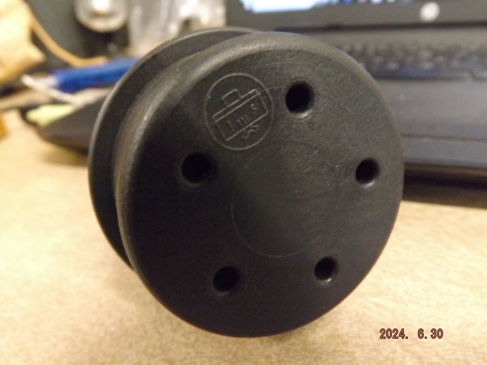 New Air Compressor Air Filter D24345