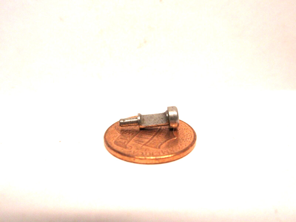 WINCHESTER MOD. 70 PUSH FEED (EJECTOR-222 & 223 CAL. SMALL HEAD) (ITEM # J-3484)