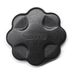 Sparco Belt Shoulder Guide Set Fits Torino