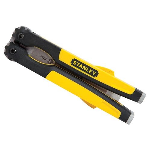 STANLEY FatMax Folding Pocket Chisel 25mm STA016145