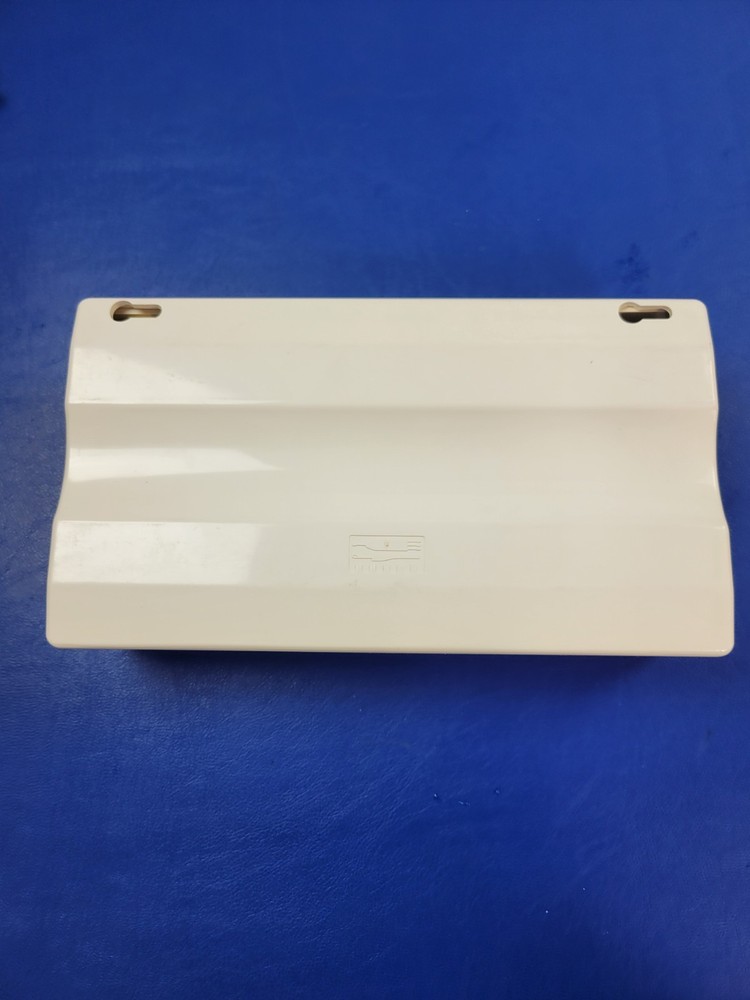 Knitking Compuknit 5 STAR (same as Brother 970) Knitting Machine Tested/Working