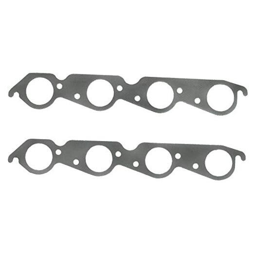 1412 Exhaust Manifold Gasket Set