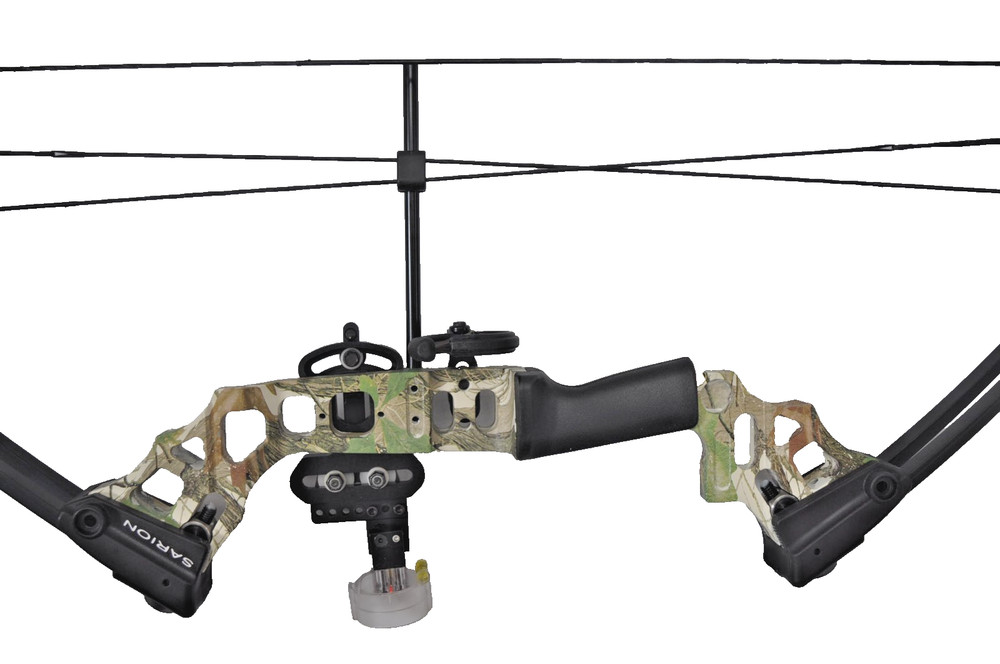 Velocity Design Archery Compound Bow