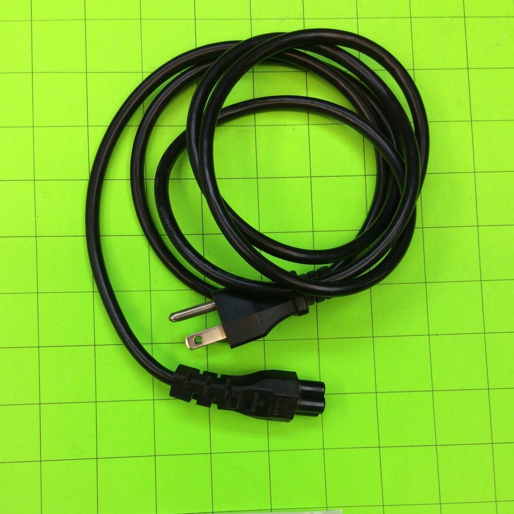 Directv D11 Cable Box Power Cable Wire