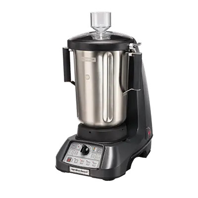Hamilton Beach Expeditor™ Commerical Variable Speed 1 Gal. Culinary Blender