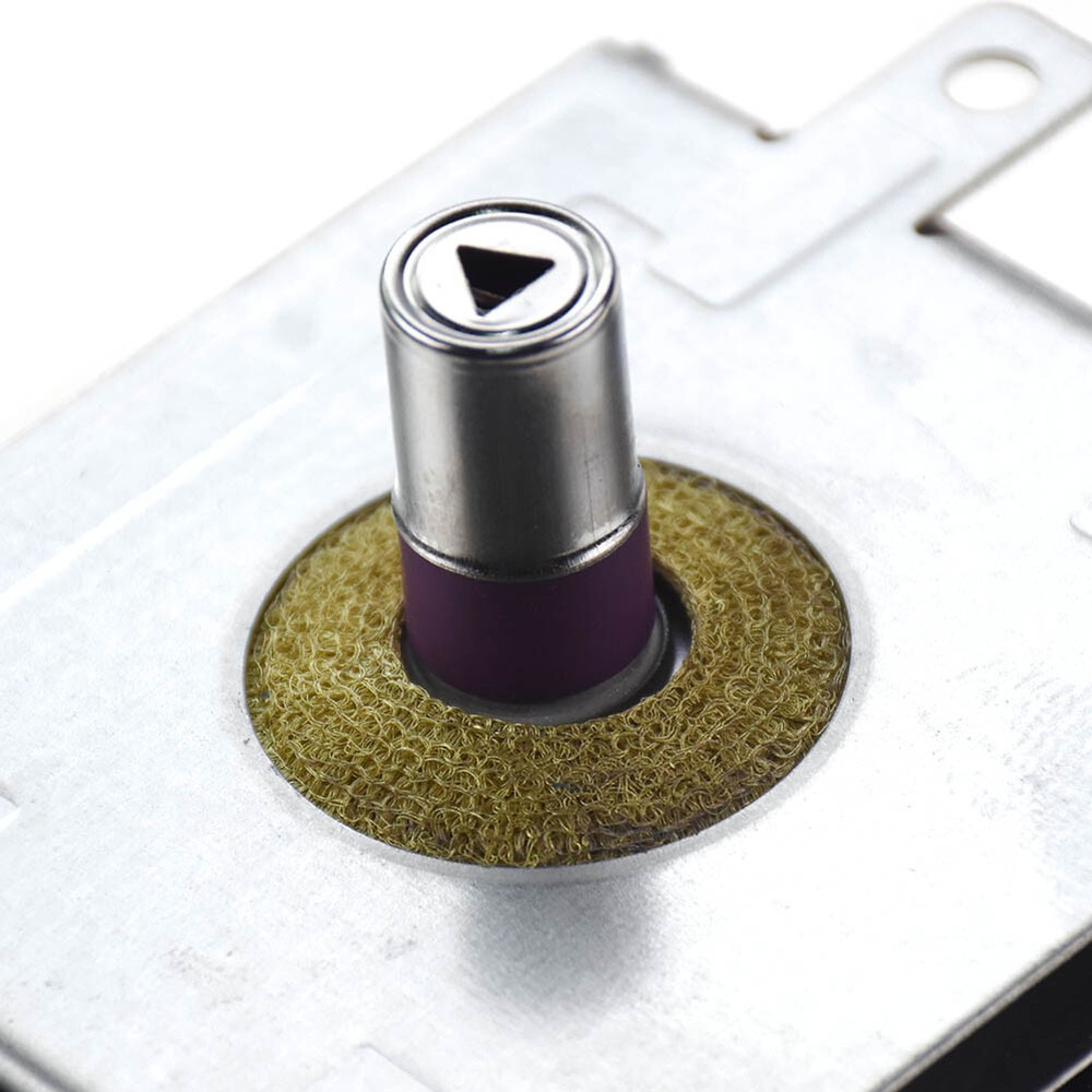 For Panasonic 2M210-M1 Microwave Oven Magnetron Microwave Generator