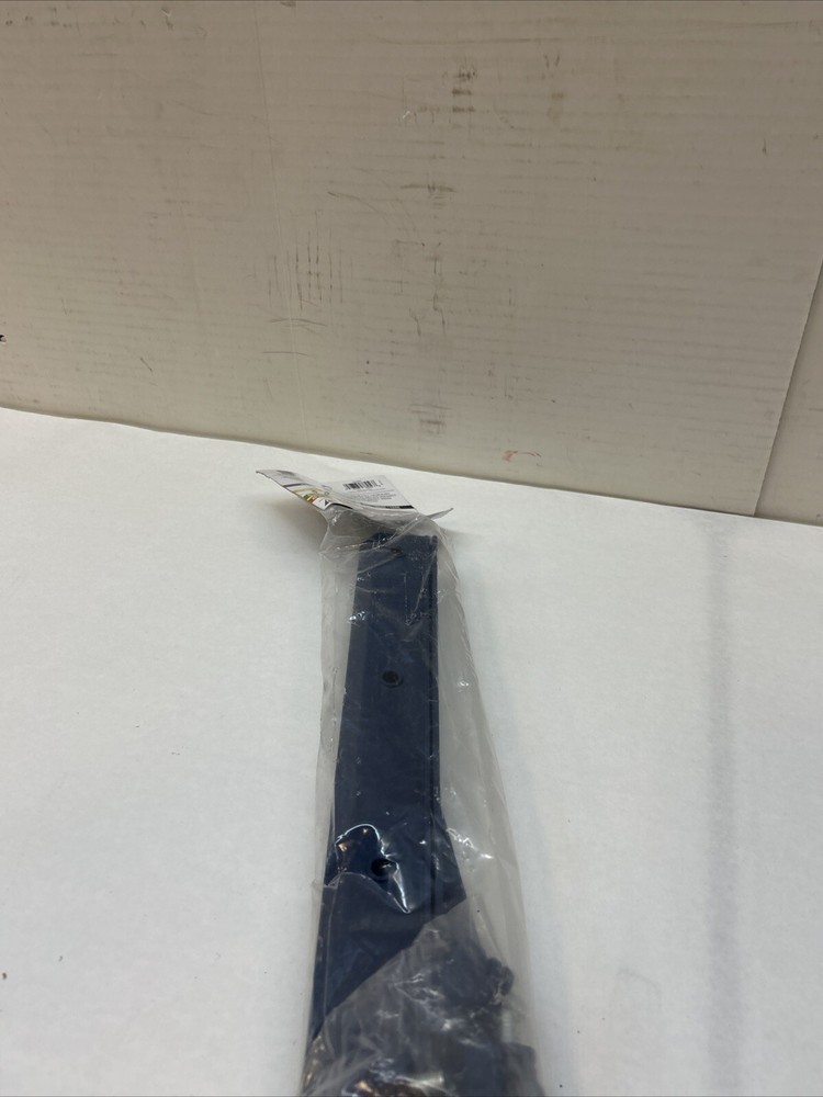 Squeegee 26" Easy Squeegee Frame with Threaded Handle Adapter -NEW