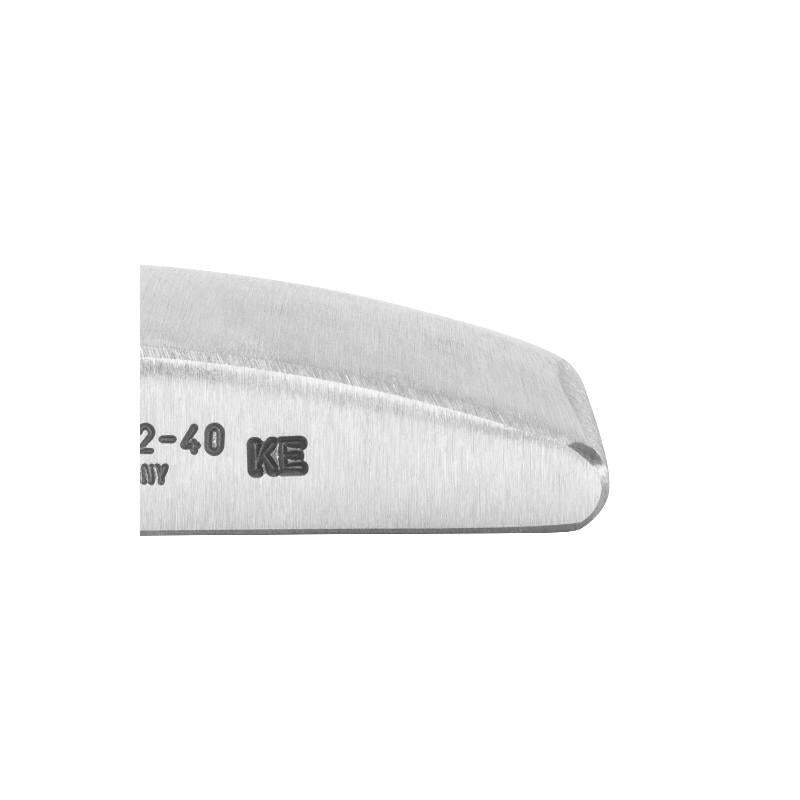 Picard 2524000 Anvil Block, Toe Pattern 120 mm