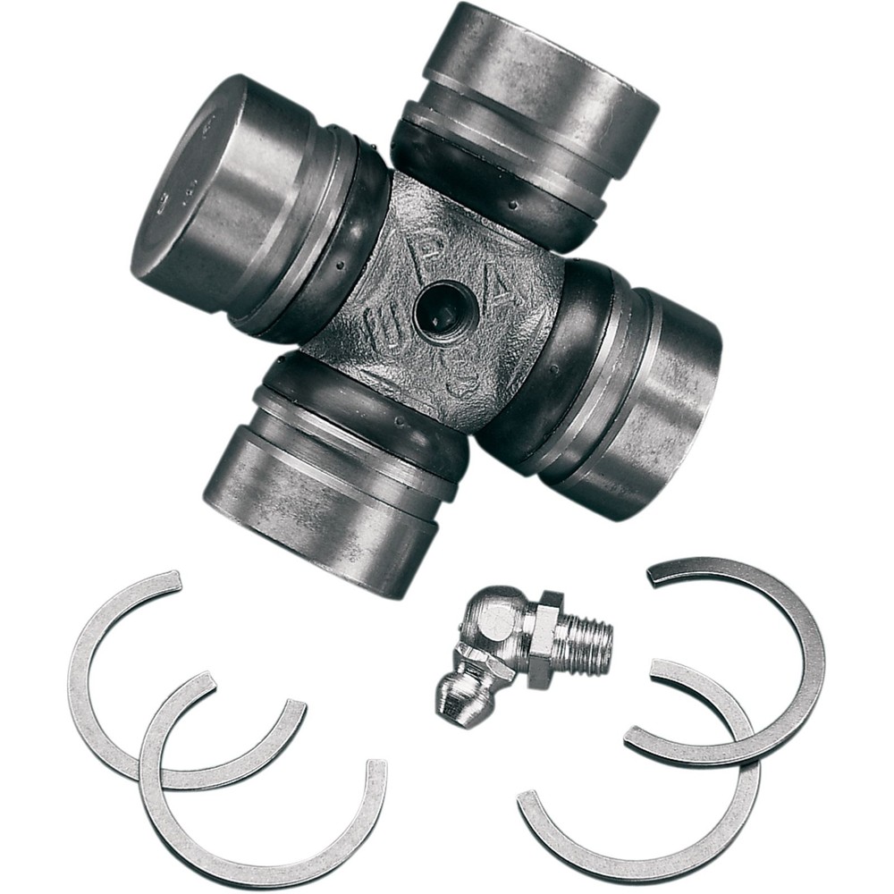 EPI Universal Joint for Polaris WE100338