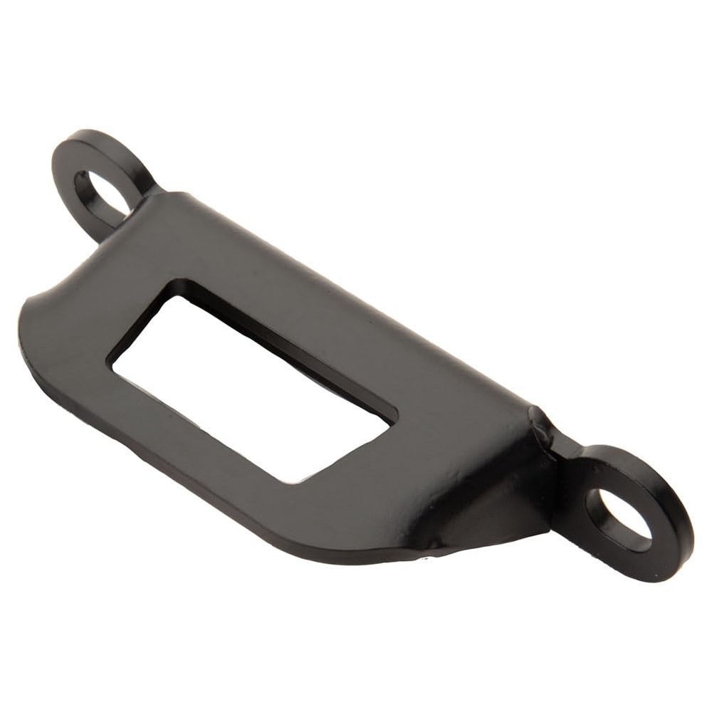 Tusk Tow Hook and Tie Down Anchor 2 Pack