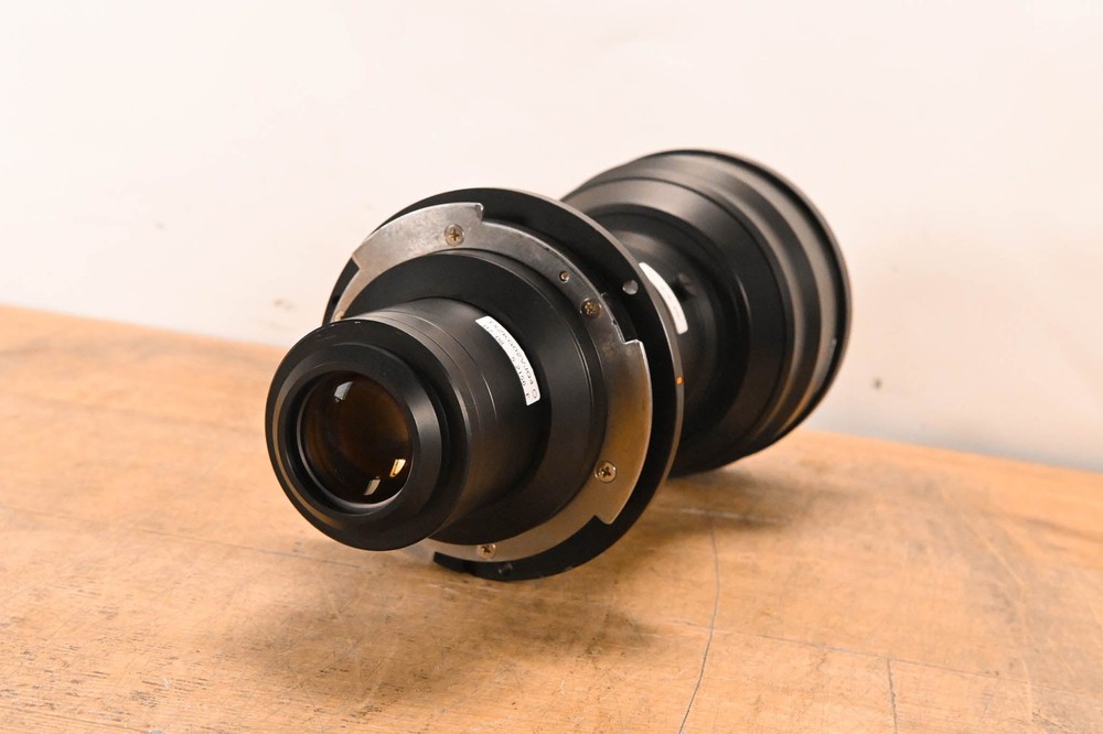 Panasonic ET-D75LE5 Fixed Lens CG01T87