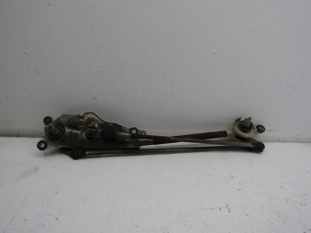 Wiper Motor Transmission ECLIPSE 2006 2012 MITSUBISHI Front Windshield Linkage
