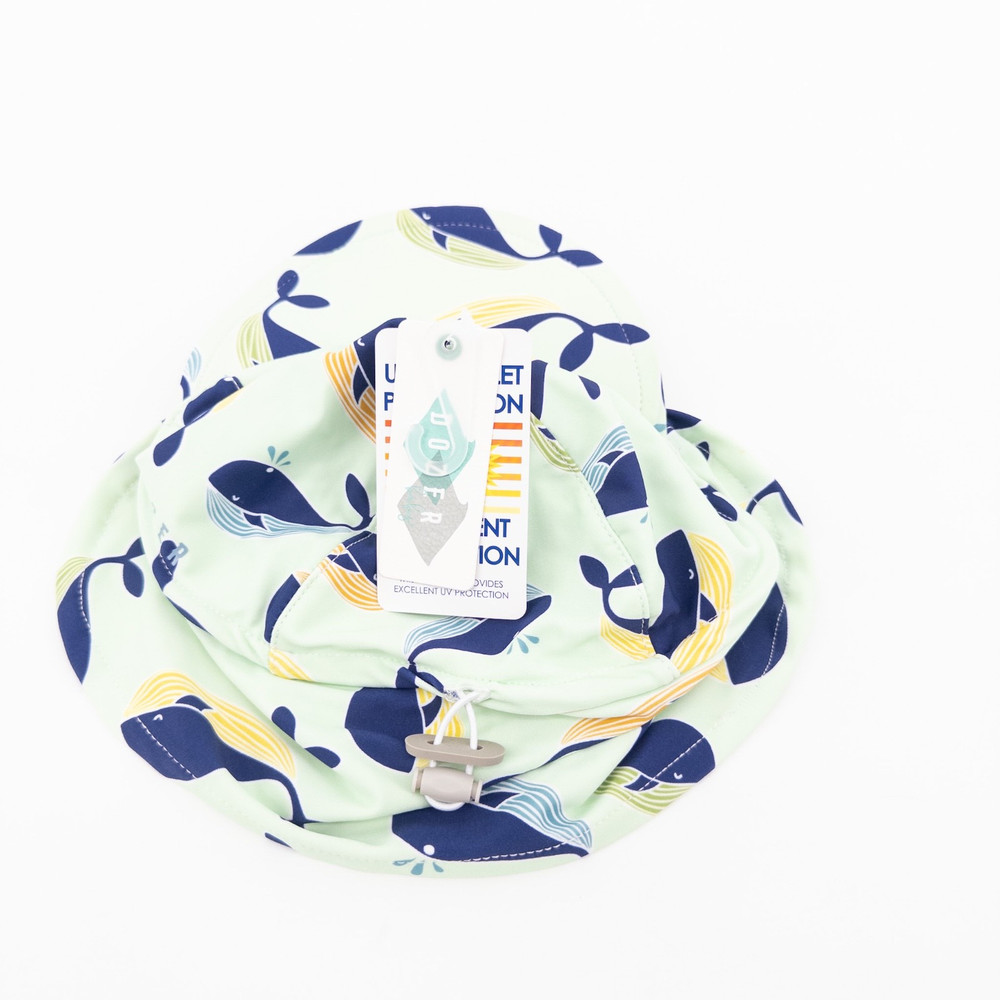 Dozer Kids Beau Swim Cap